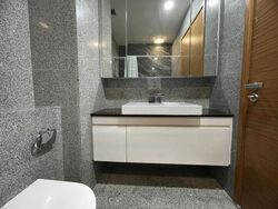 Westcove Condominium (D5), Condominium #454297001